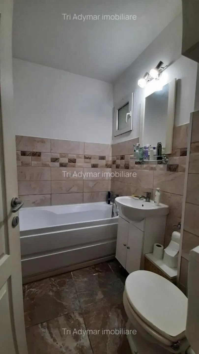 01b63b4c-ff5e-4a08-aa5a-13327d4cd680 (Medium) Apartament 2 camere – Drumul Taberei, Plaza România!