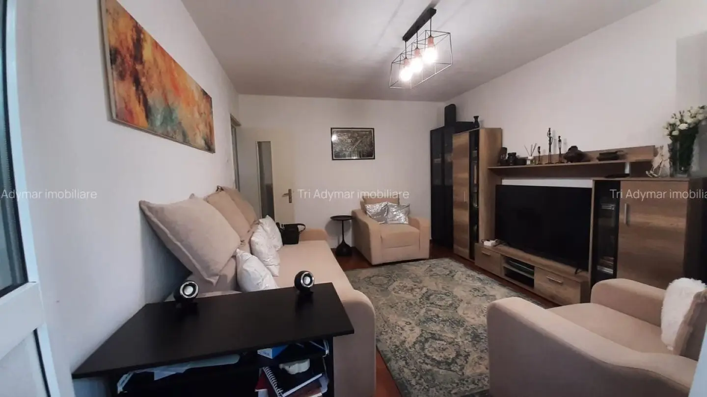 108f007c-2788-43b3-9961-276337b15c6e (Medium) Apartament 2 camere – Drumul Taberei, Plaza România!