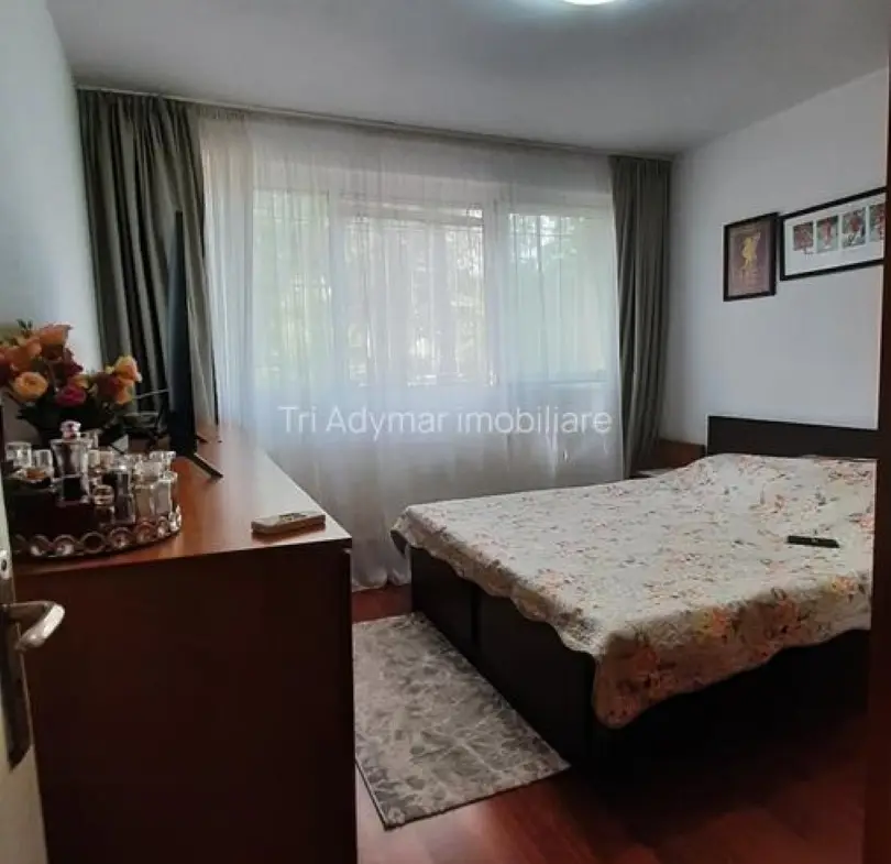 Apartament 2 camere – Drumul Taberei, Plaza România!