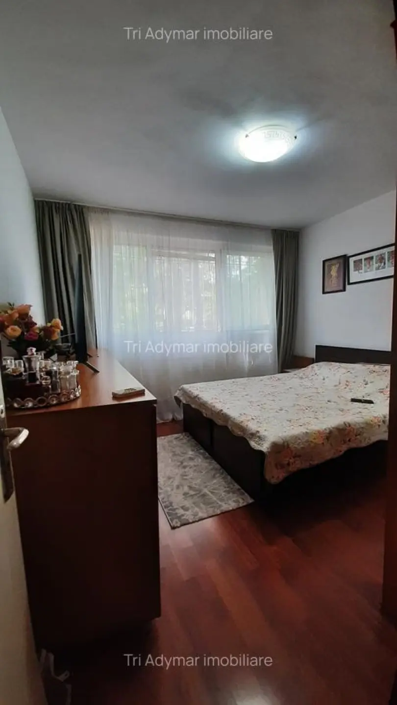 139d2947-aa8f-4b86-849b-469c194c3091 (Medium) Apartament 2 camere – Drumul Taberei, Plaza România!