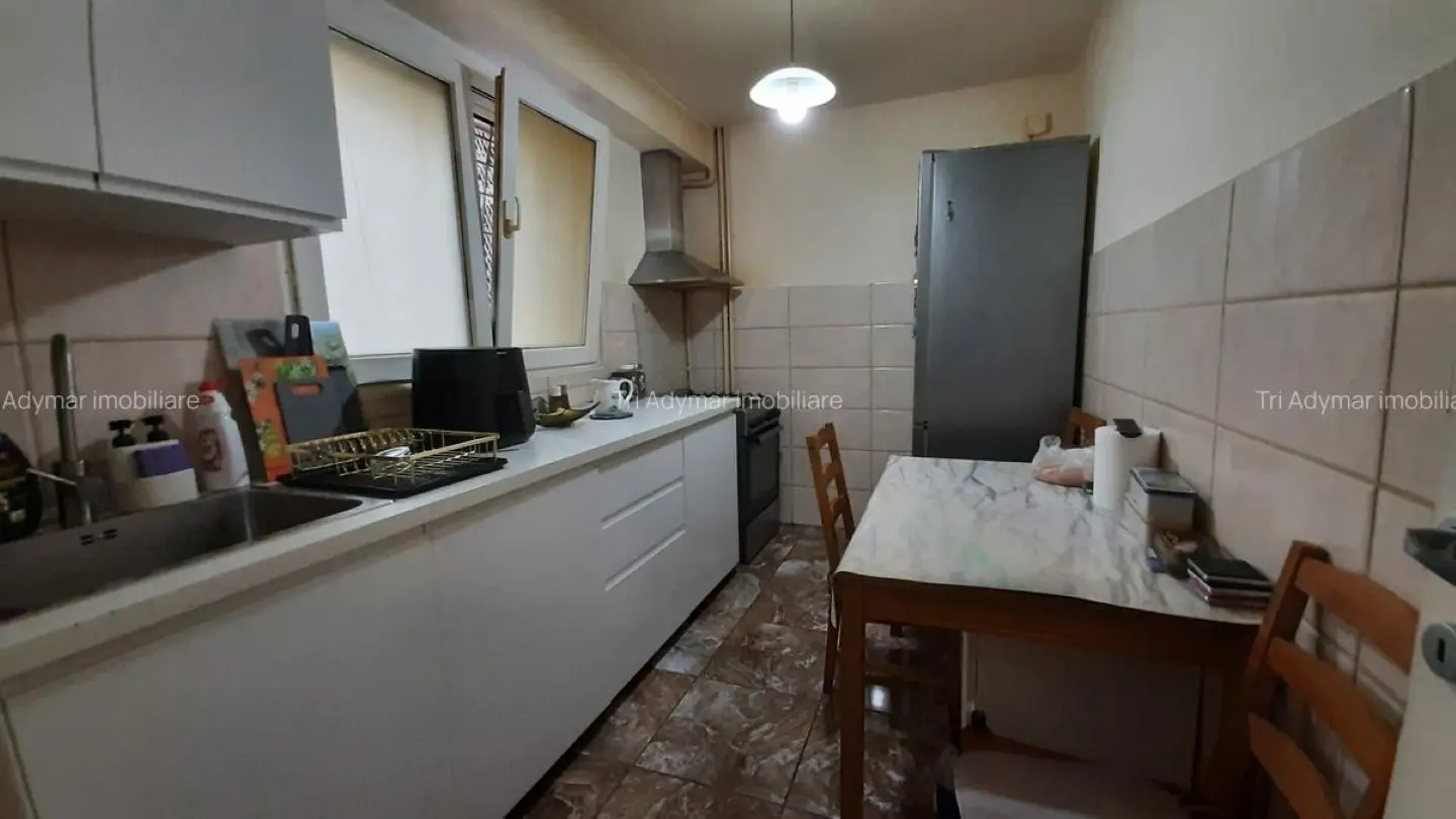 1ed8808e-102a-4c2c-86a1-5ca67929df93 (Medium) Apartament 2 camere – Drumul Taberei, Plaza România!