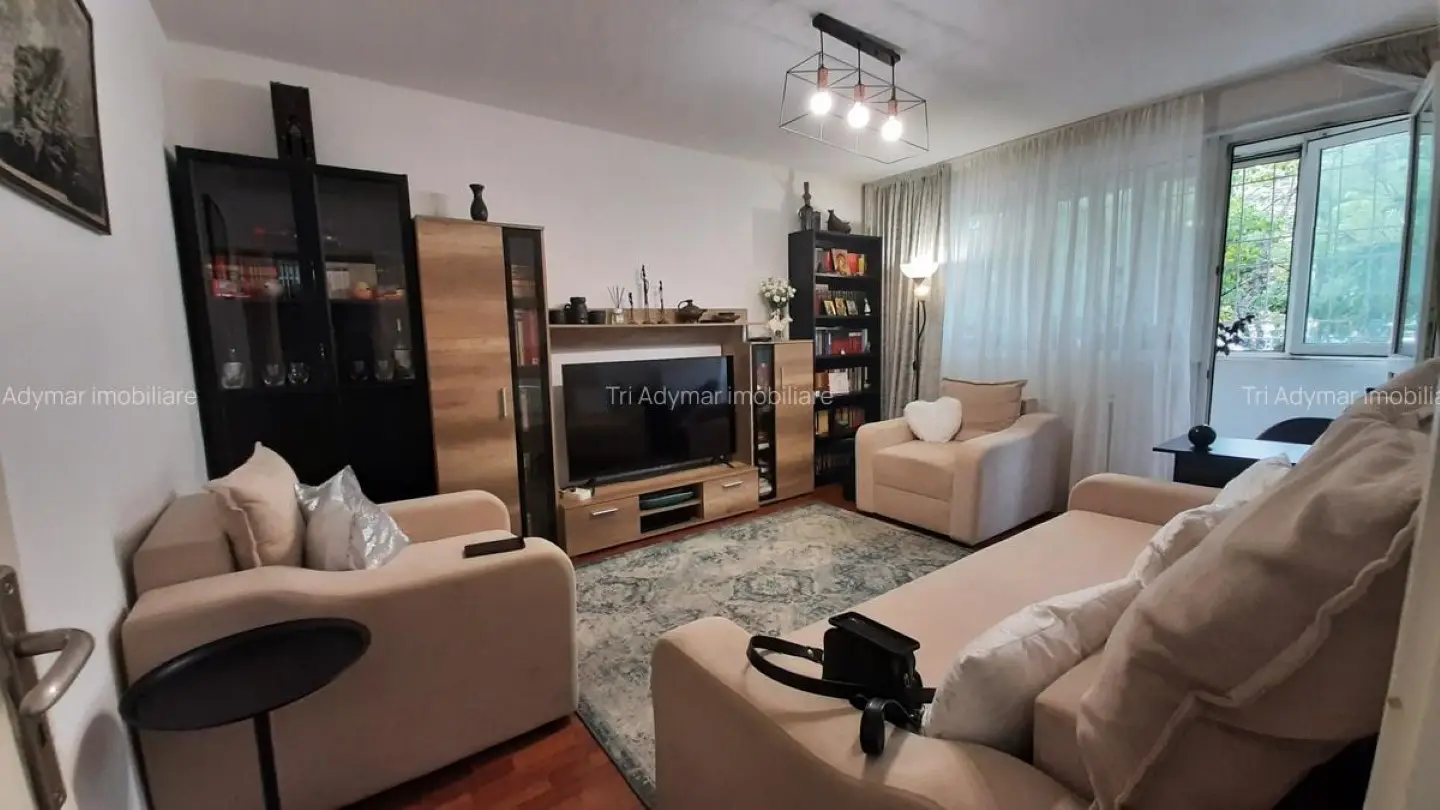 2509b384-80cb-460b-abd2-bd544b0ee8ce (Medium) Apartament 2 camere – Drumul Taberei, Plaza România!