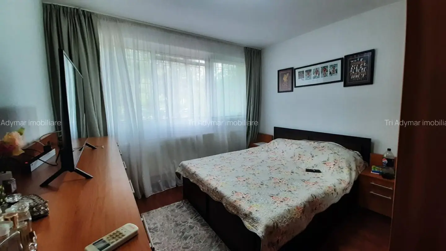 3d159075-556a-46d4-8beb-6ffc35531677 (Medium) Apartament 2 camere – Drumul Taberei, Plaza România!