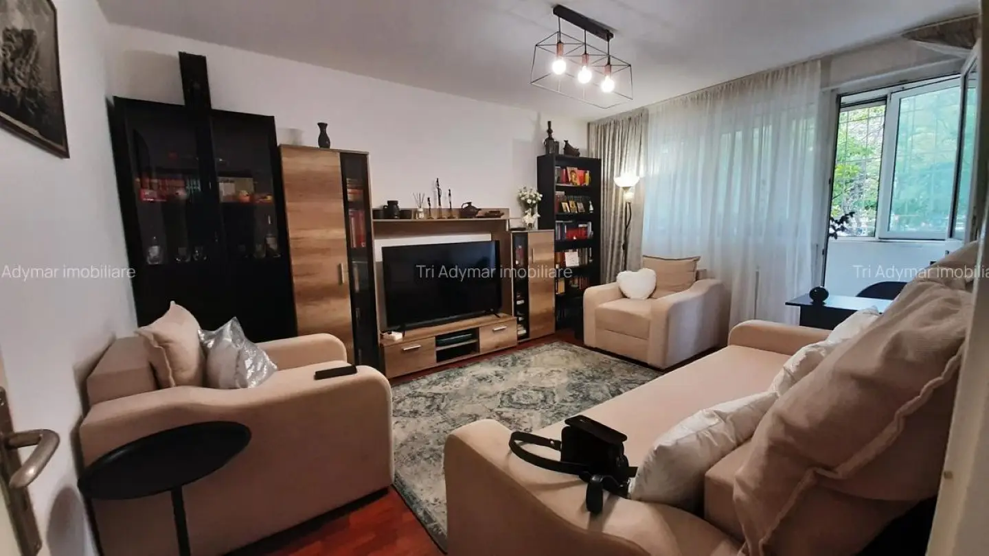 3f1d6fda-47e4-457f-9e68-c5d42cc97a90 (Medium) Apartament 2 camere – Drumul Taberei, Plaza România!