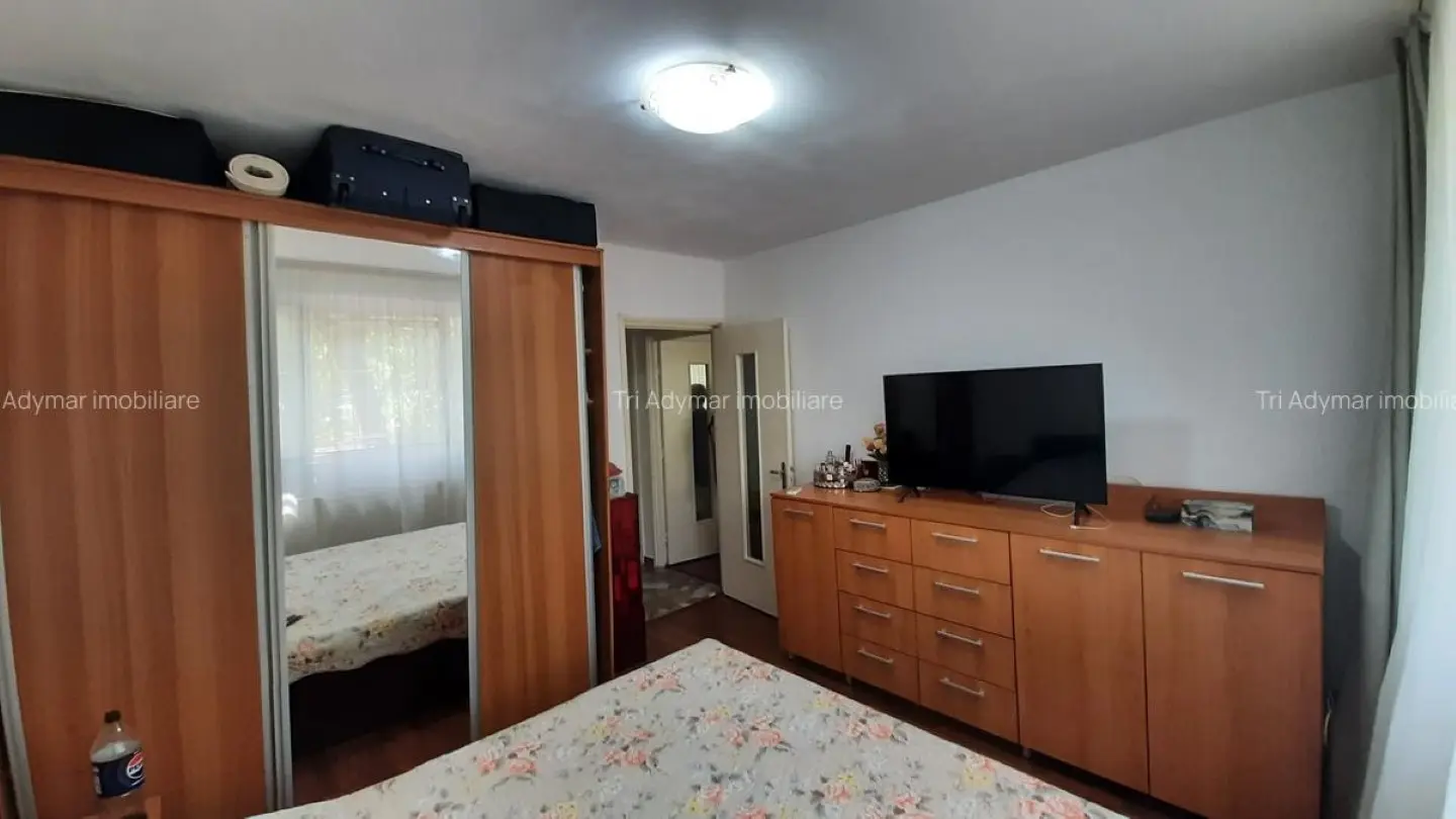 867ab326-b646-4ff7-87aa-79f430432d70 (Medium) Apartament 2 camere – Drumul Taberei, Plaza România!