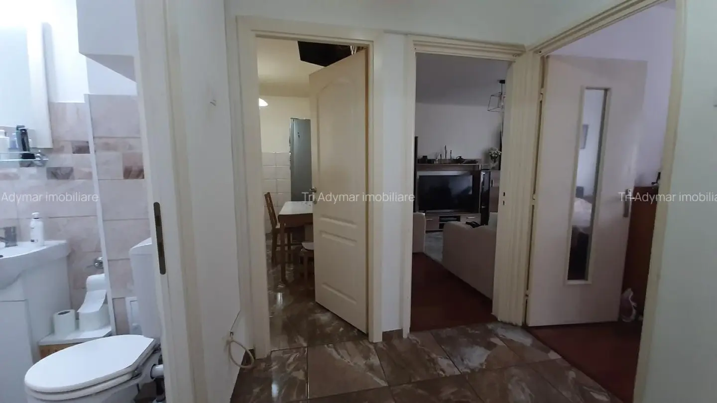 8761f13e-df1c-46ea-b1c1-11f85ba39662 (Medium) Apartament 2 camere – Drumul Taberei, Plaza România!