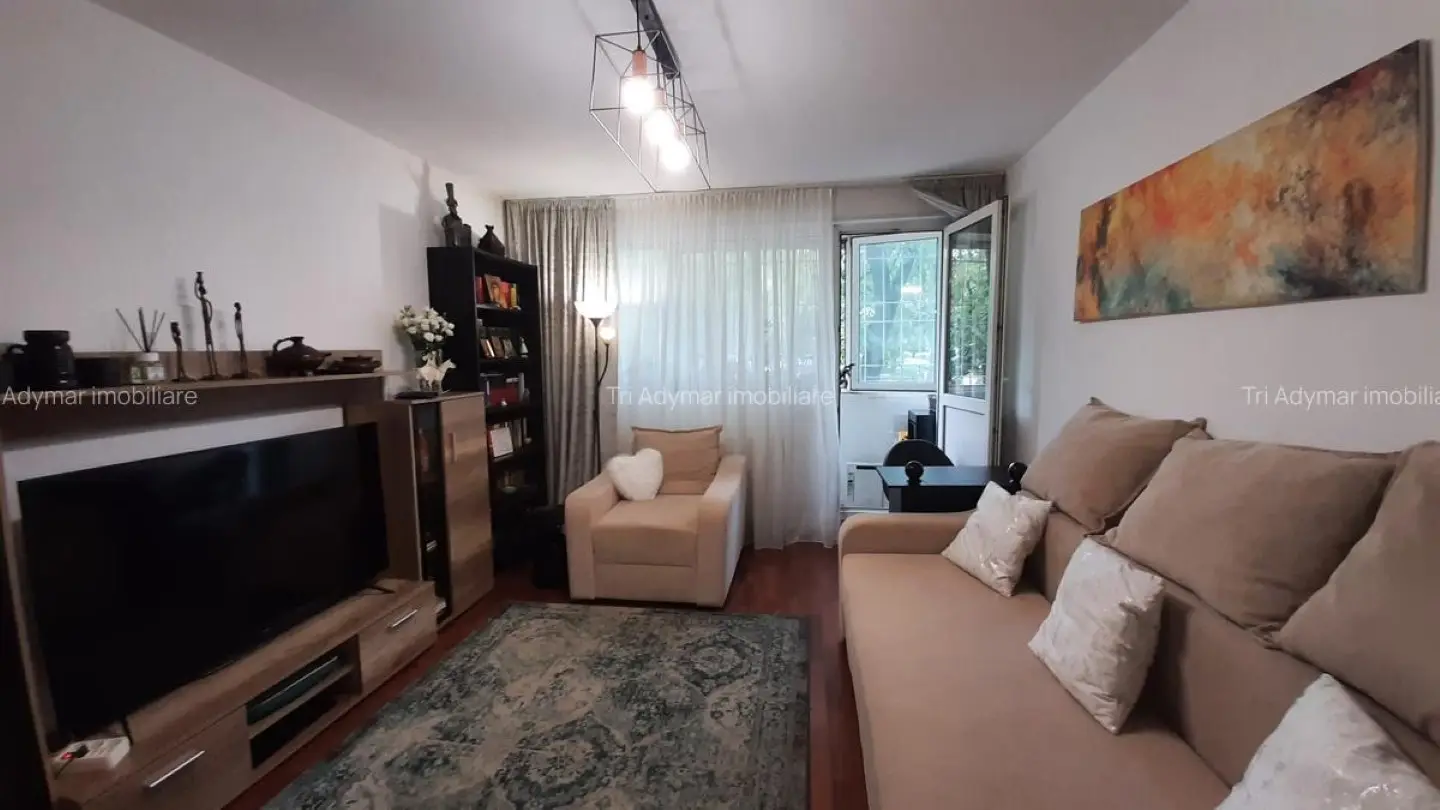9d79b17c-7695-40c7-90ec-f87efcaea4ef (Medium) Apartament 2 camere – Drumul Taberei, Plaza România!