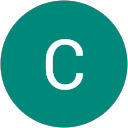 Fotografia de profil a utilizatorului Corbea Robert