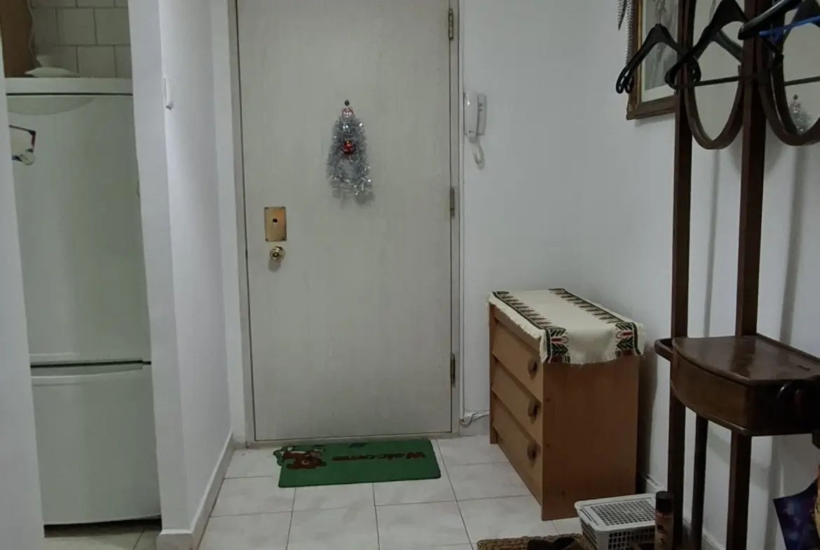 4 Camere | Combinație Rară | Vizavi de Plaza România