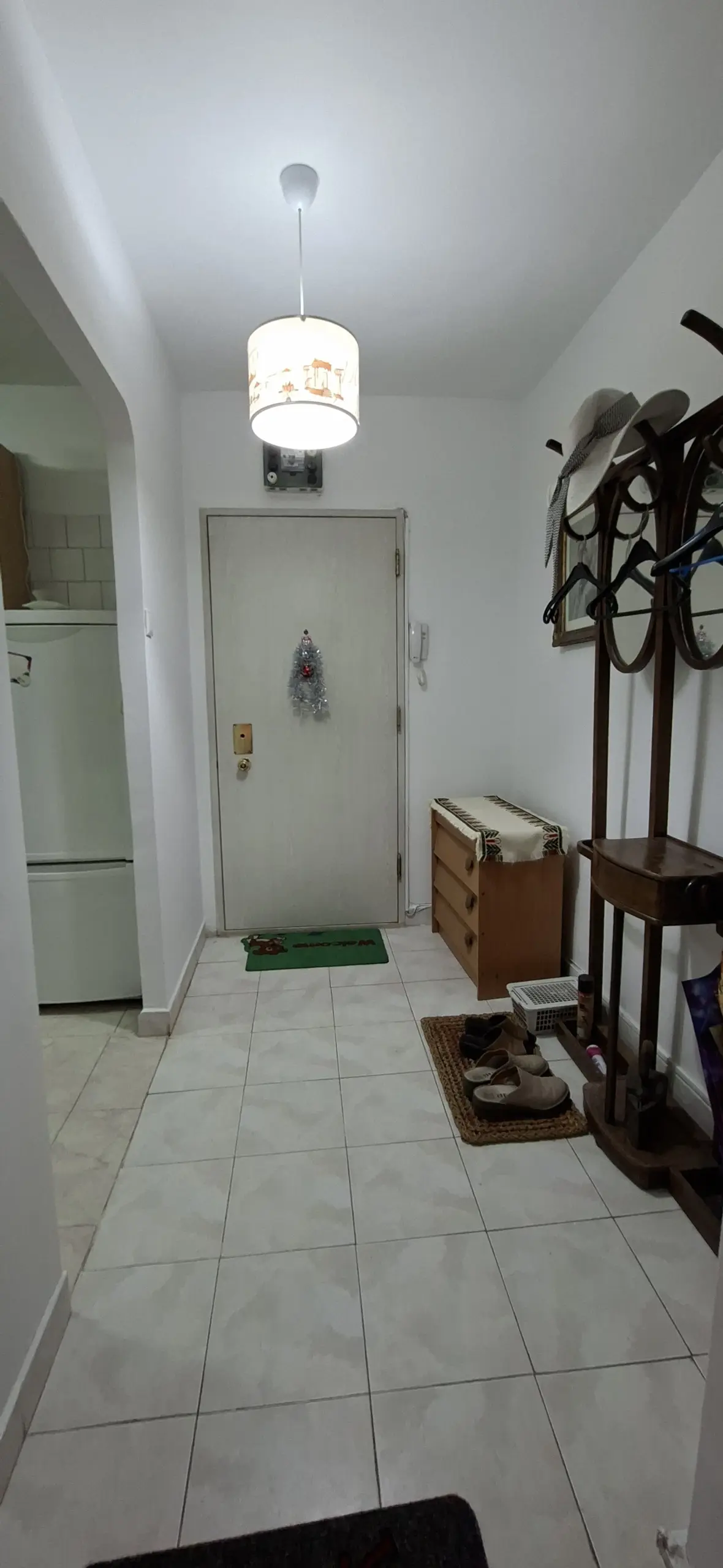 4 Camere | Combinație Rară | Vizavi de Plaza România