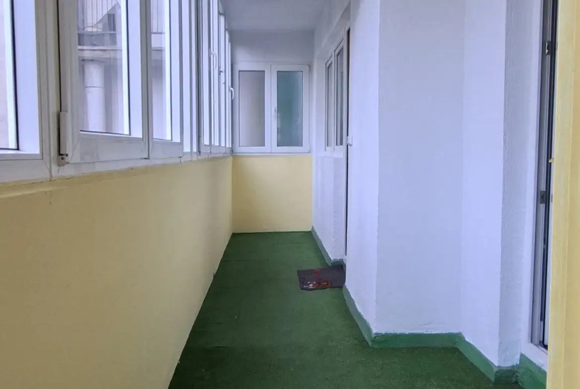 4 Camere | Combinație Rară | Vizavi de Plaza România