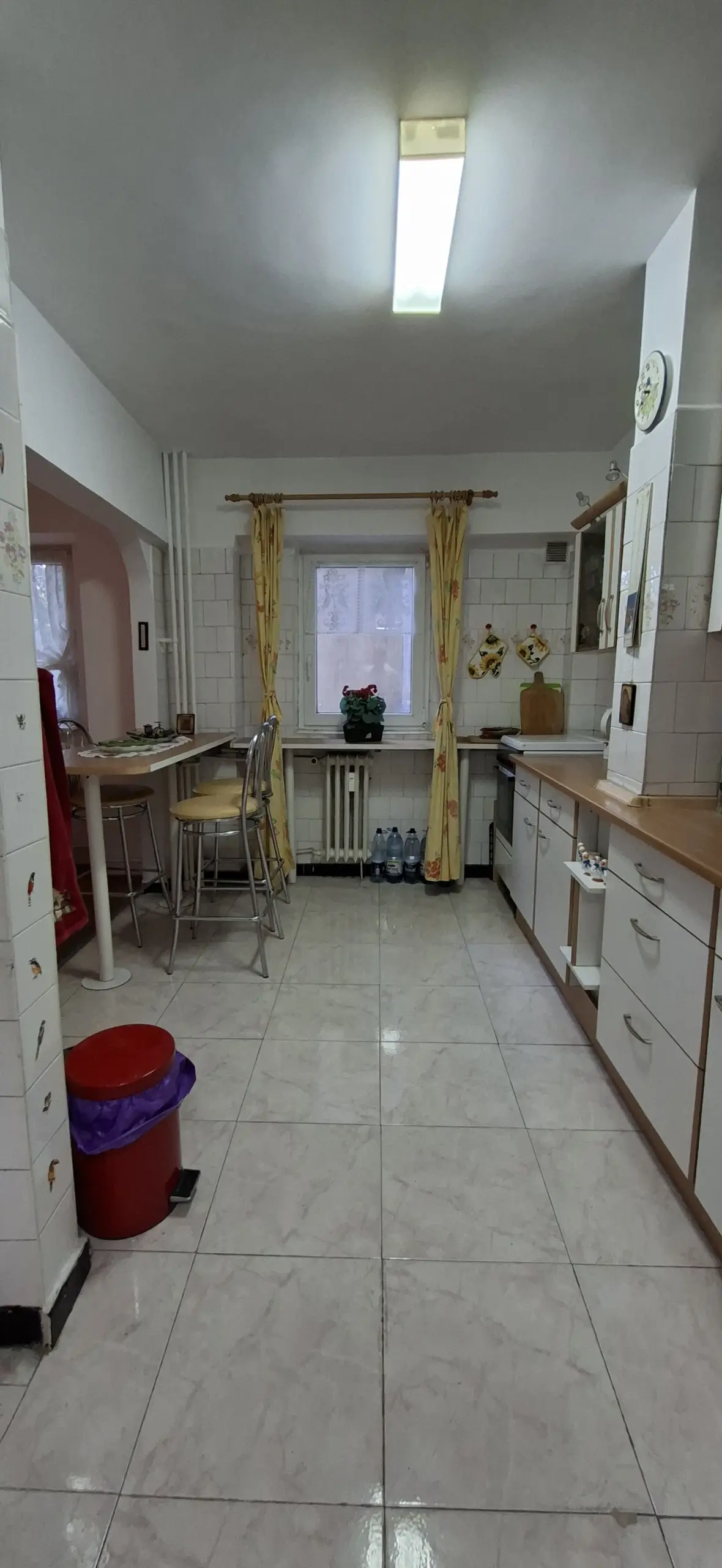 4 Camere | Combinație Rară | Vizavi de Plaza România