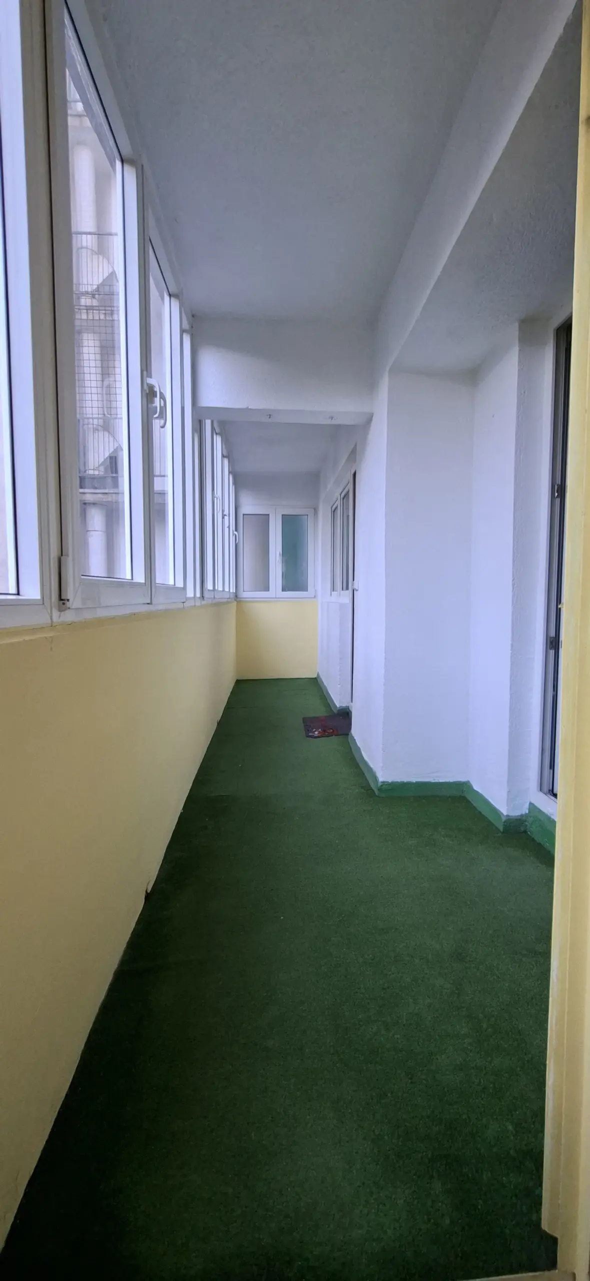 4 Camere | Combinație Rară | Vizavi de Plaza România