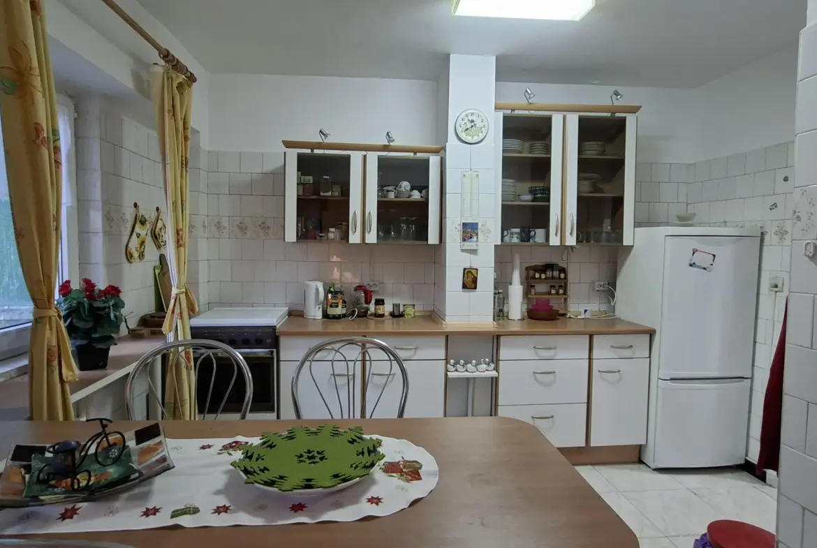 4 Camere | Combinație Rară | Vizavi de Plaza România