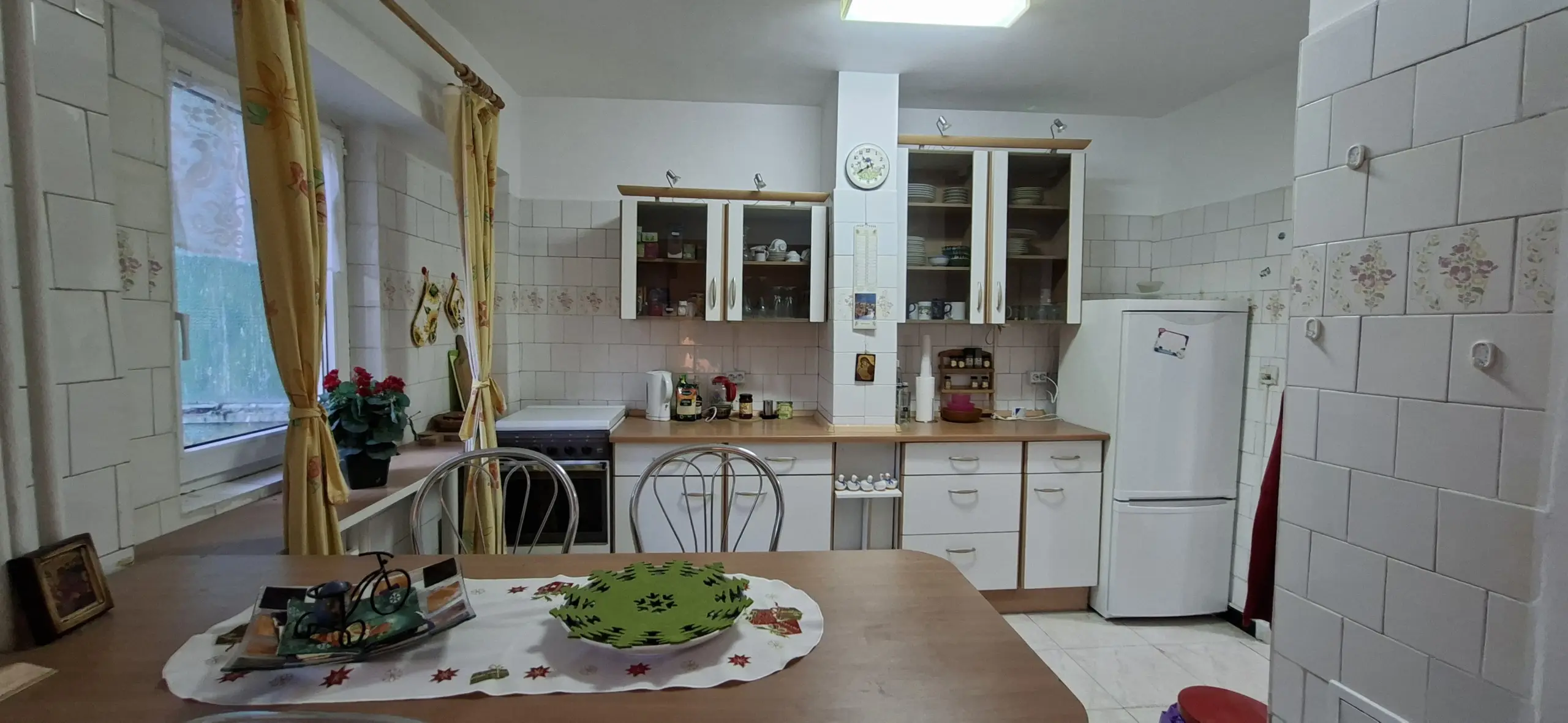 4 Camere | Combinație Rară | Vizavi de Plaza România