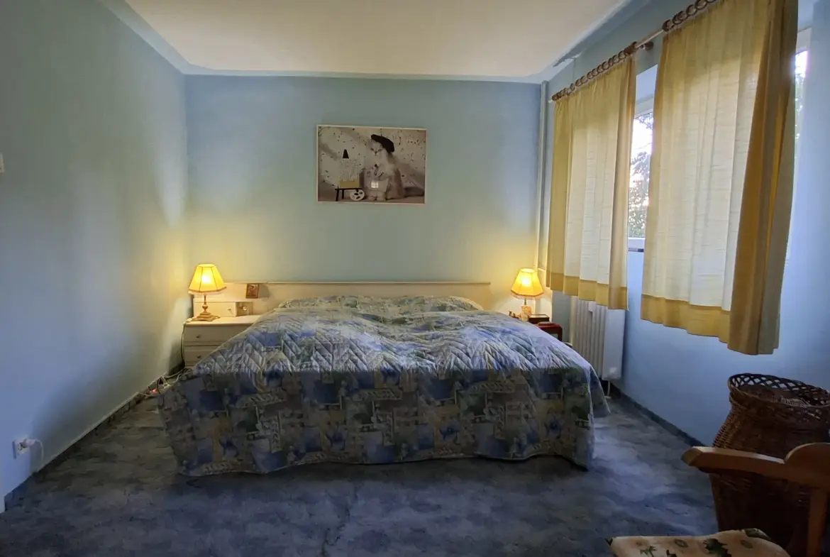 4 Camere | Combinație Rară | Vizavi de Plaza România