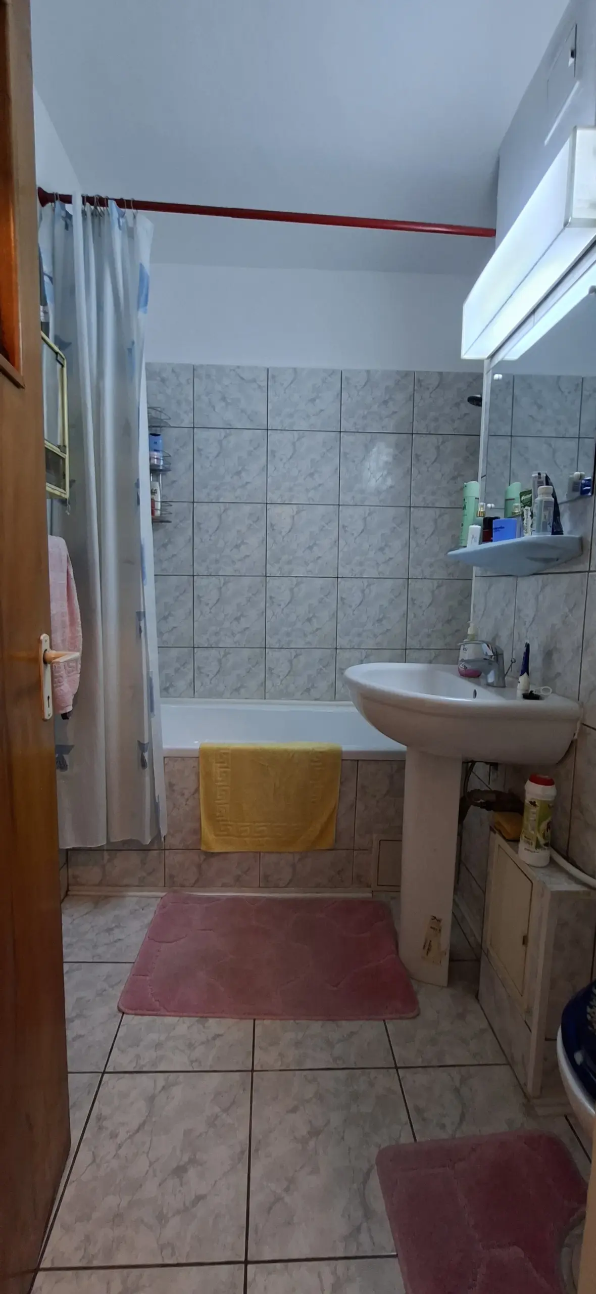 4 Camere | Combinație Rară | Vizavi de Plaza România