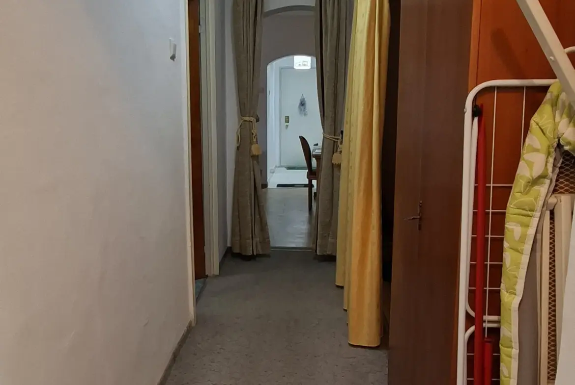4 Camere | Combinație Rară | Vizavi de Plaza România