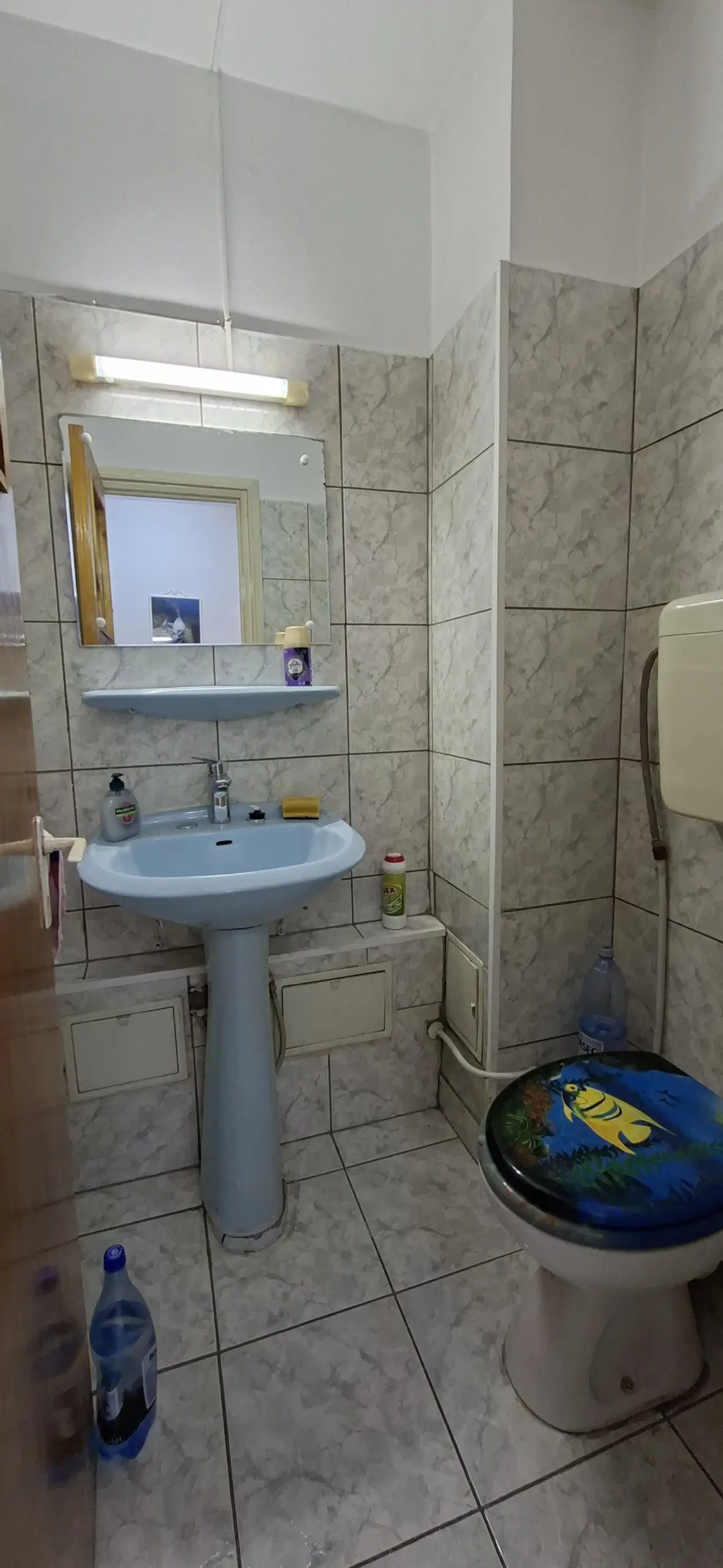 4 Camere | Combinație Rară | Vizavi de Plaza România
