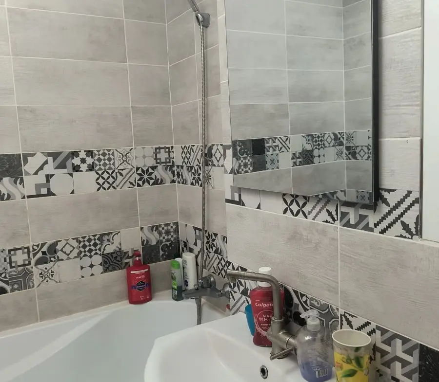 Apartament 3 camere de vânzare – Drumul Taberei, zona Compozitorilor
