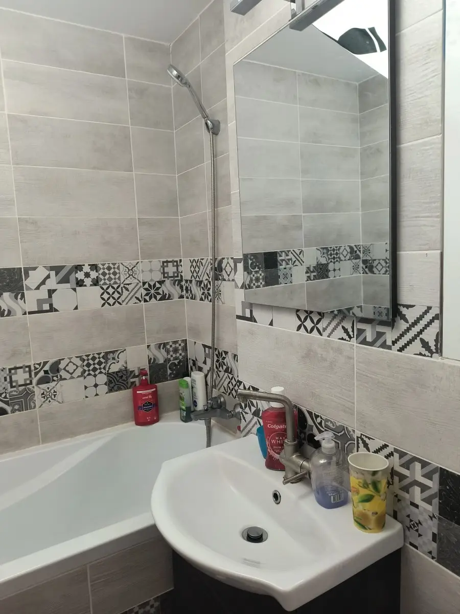 WhatsApp Image 2026-09-18 at 11.04.31 (10) Apartament 3 camere de vânzare – Drumul Taberei, zona Compozitorilor