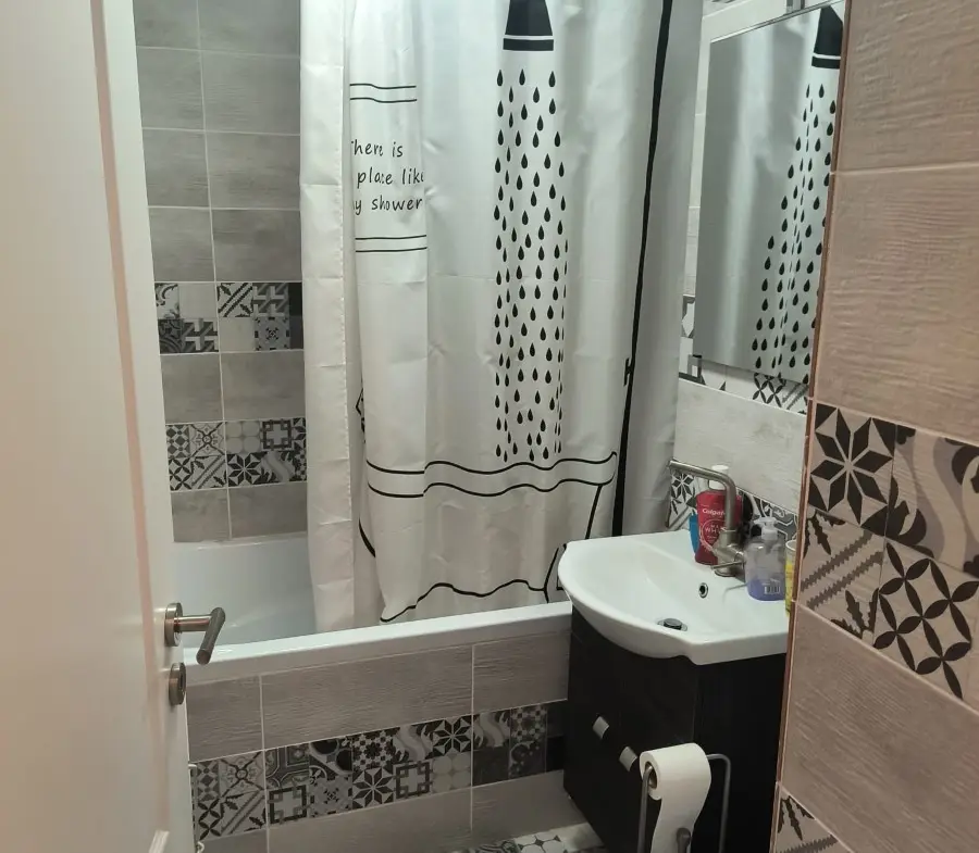 Apartament 3 camere de vânzare – Drumul Taberei, zona Compozitorilor