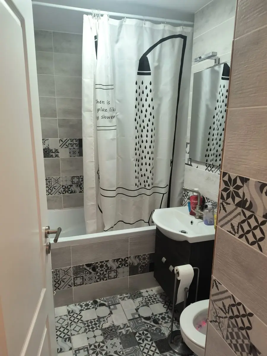 WhatsApp Image 2026-09-18 at 11.04.31 (8) Apartament 3 camere de vânzare – Drumul Taberei, zona Compozitorilor