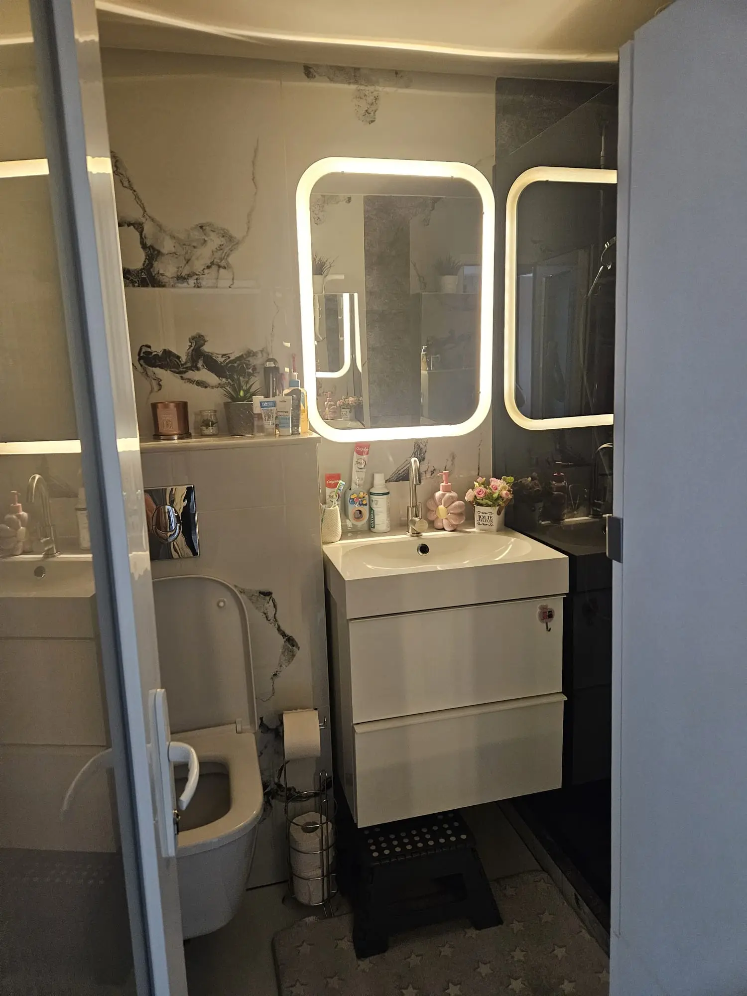 Apartament 3 camere, decomandat, de vânzare – Militari, zona Gorjului