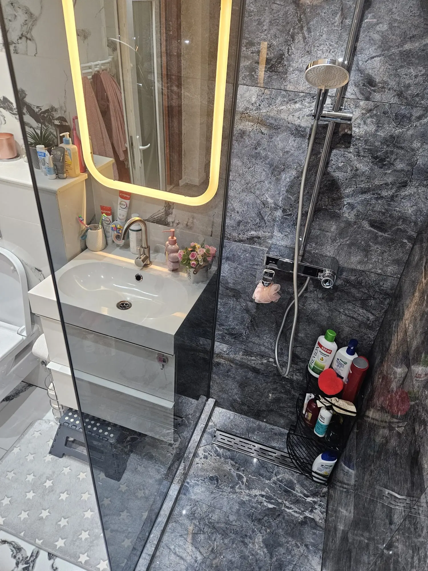 Apartament 3 camere, decomandat, de vânzare – Militari, zona Gorjului