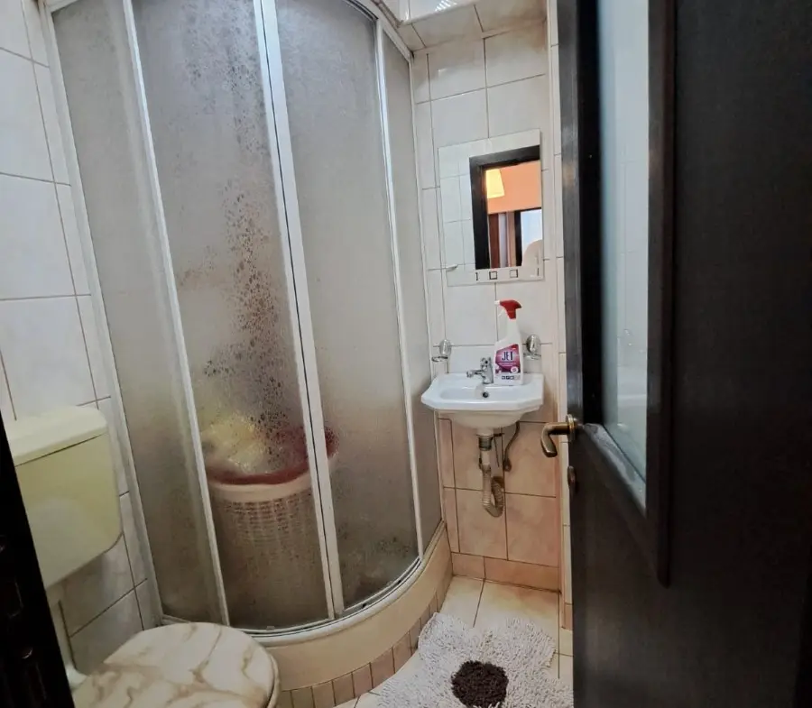 VÂNZARE 3 CAMERE DECOMANDAT | Militari – Zona Virtuții | Etaj 6/8 | Bloc 1990