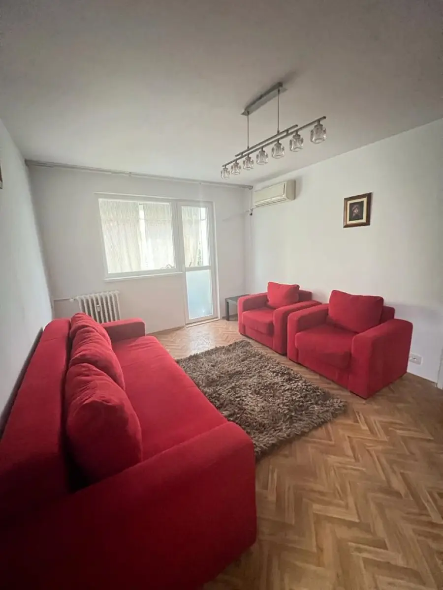 WhatsApp Image 2026-09-27 at 14.38.38 (5) Apartament spațios cu 3 camere de închiriat – Drumul Taberei (Zona Favorit)