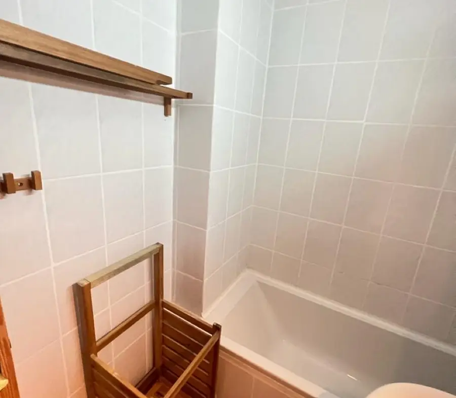 Apartament spațios cu 3 camere de închiriat – Drumul Taberei (Zona Favorit)