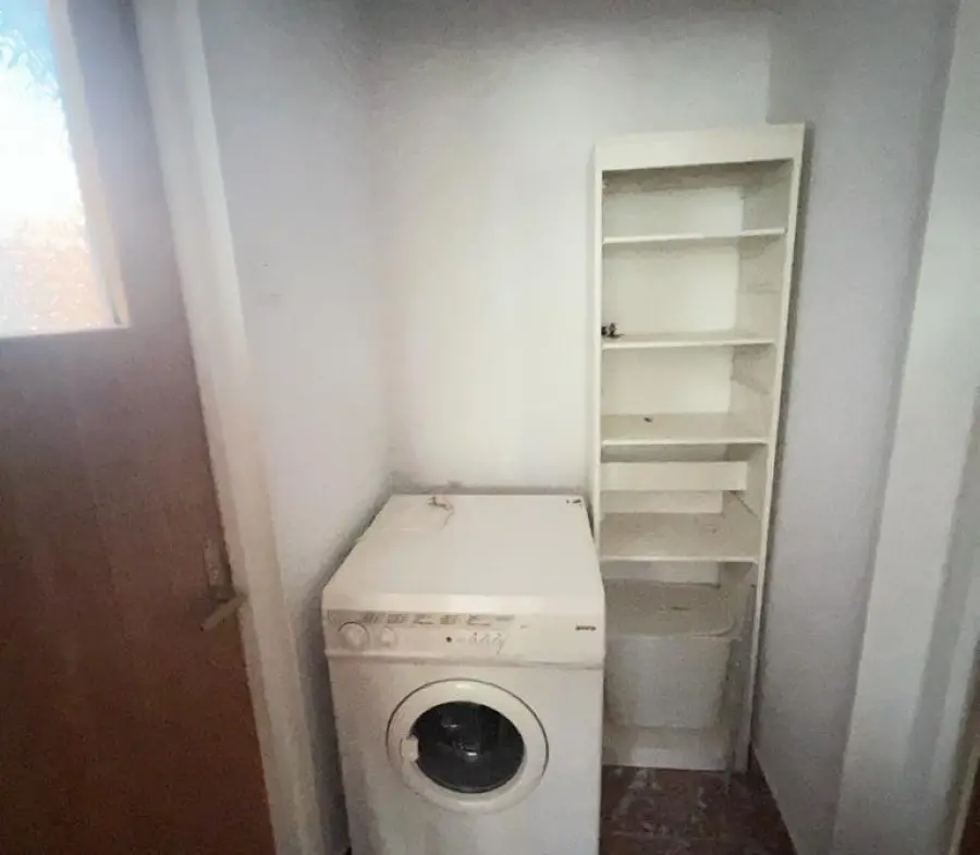 Apartament spațios cu 3 camere de închiriat – Drumul Taberei (Zona Favorit)