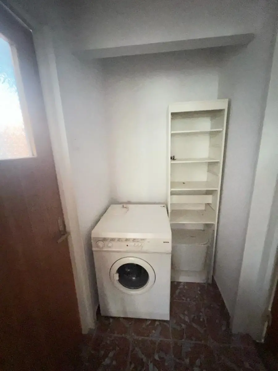WhatsApp Image 2026-09-27 at 14.38.39 (6) Apartament spațios cu 3 camere de închiriat – Drumul Taberei (Zona Favorit)