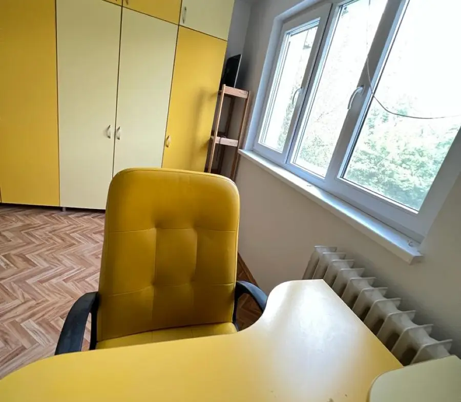 Apartament spațios cu 3 camere de închiriat – Drumul Taberei (Zona Favorit)