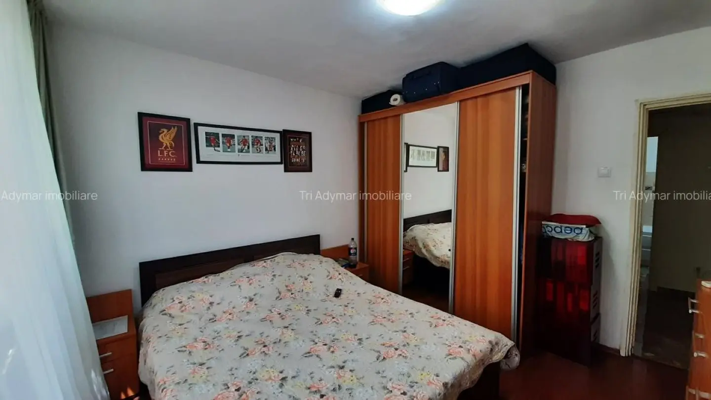 a76436f0-3e96-43e3-befa-c90aa2e17c7c (Medium) Apartament 2 camere – Drumul Taberei, Plaza România!