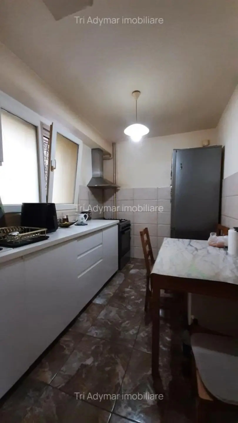 af48959d-9981-4038-a5b8-061204c31eb9 (Medium) Apartament 2 camere – Drumul Taberei, Plaza România!