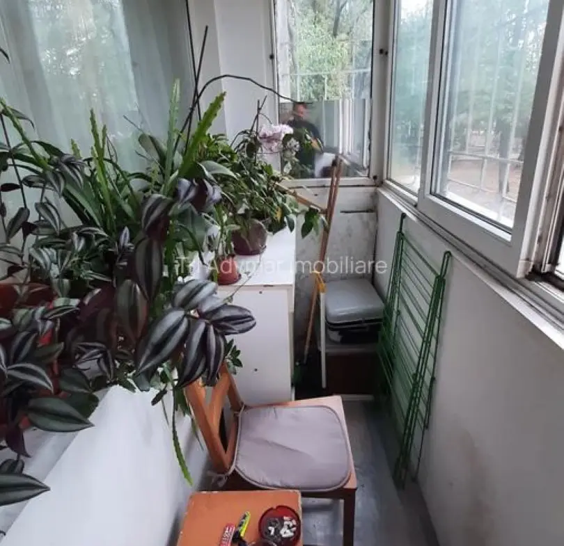 Apartament 2 camere – Drumul Taberei, Plaza România!