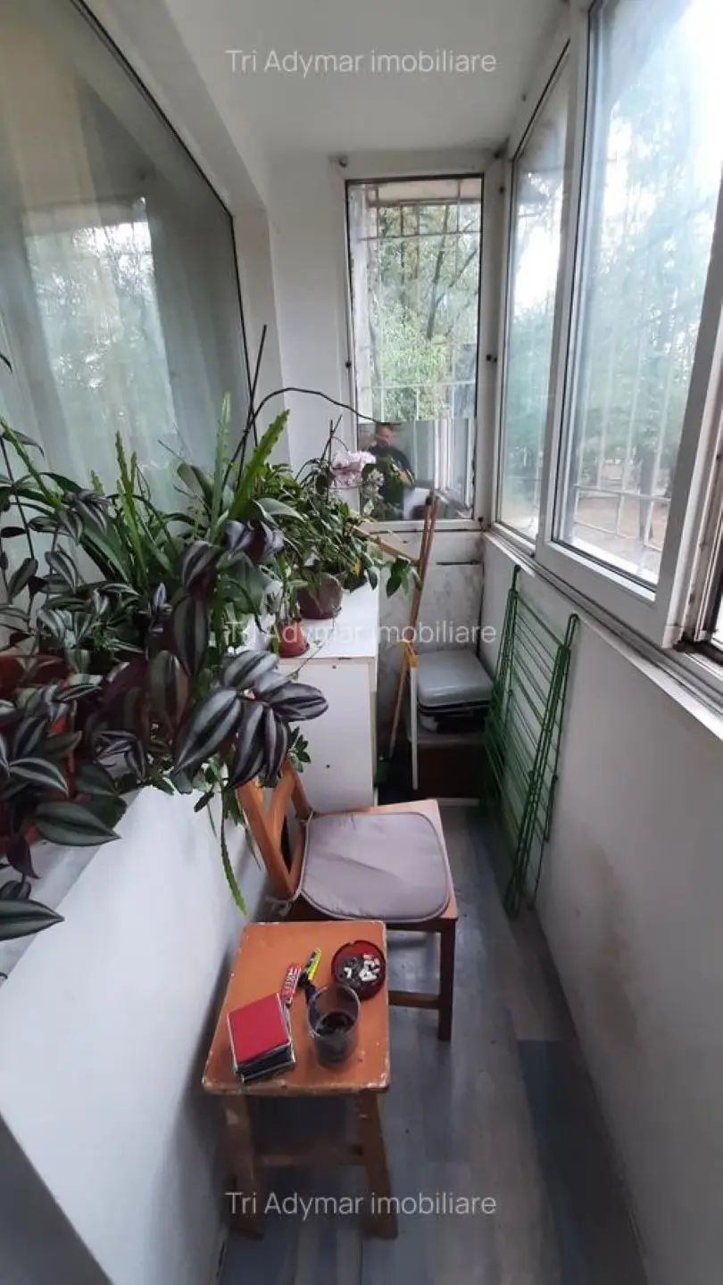 b0c7ce76-3ba5-4ba1-a43b-d83d48652f76 (Medium) Apartament 2 camere – Drumul Taberei, Plaza România!