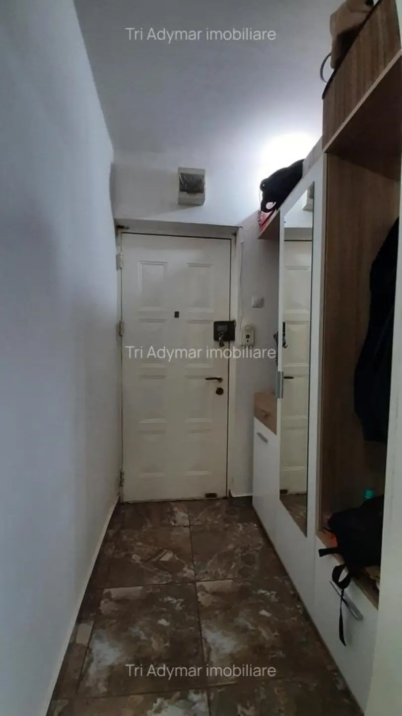 ccb97379-ffee-4268-bde6-65807238ef1d (Medium) Apartament 2 camere – Drumul Taberei, Plaza România!
