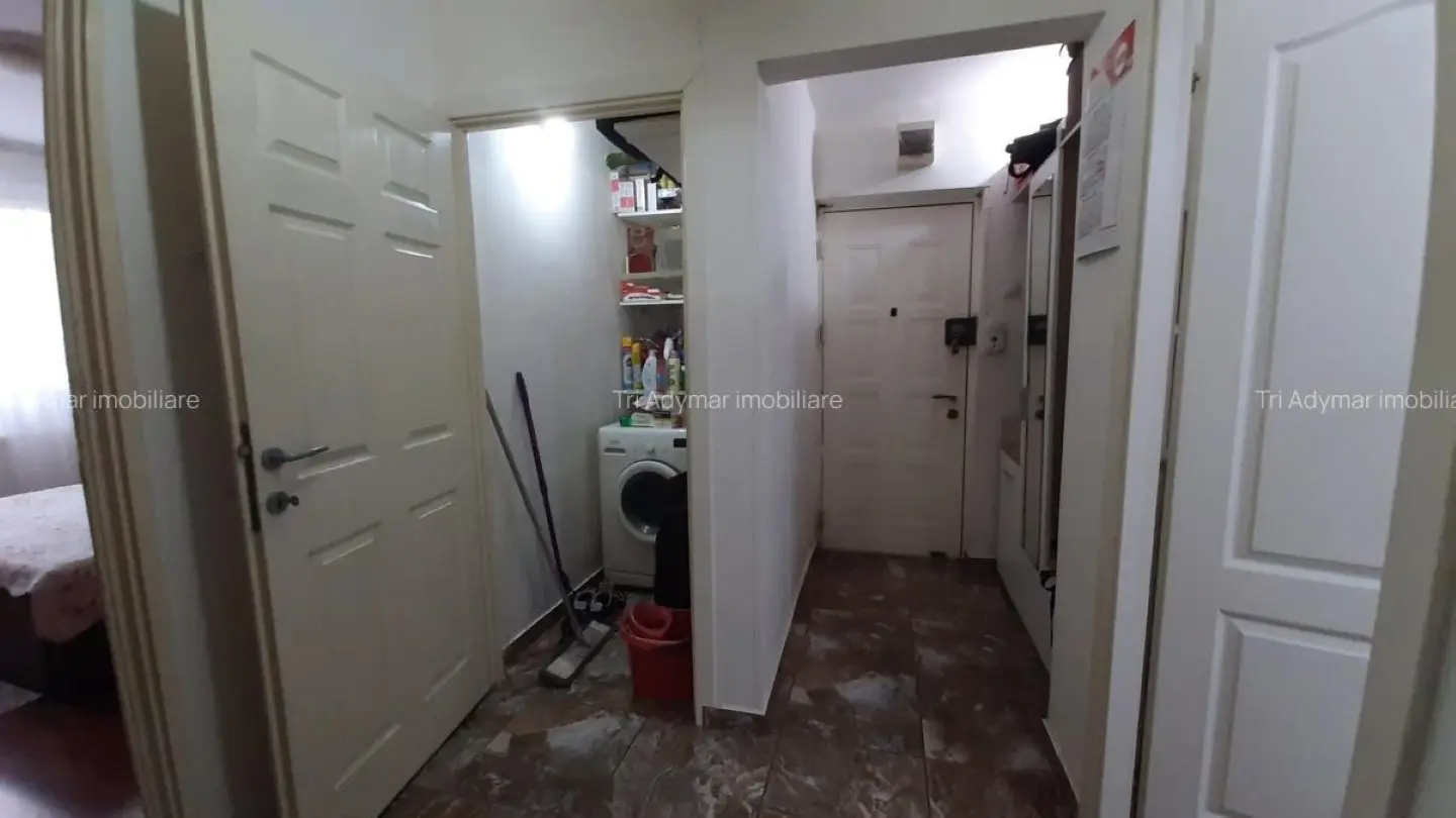 d544a08e-d268-45c6-a8ab-23508366dcbe (Medium) Apartament 2 camere – Drumul Taberei, Plaza România!