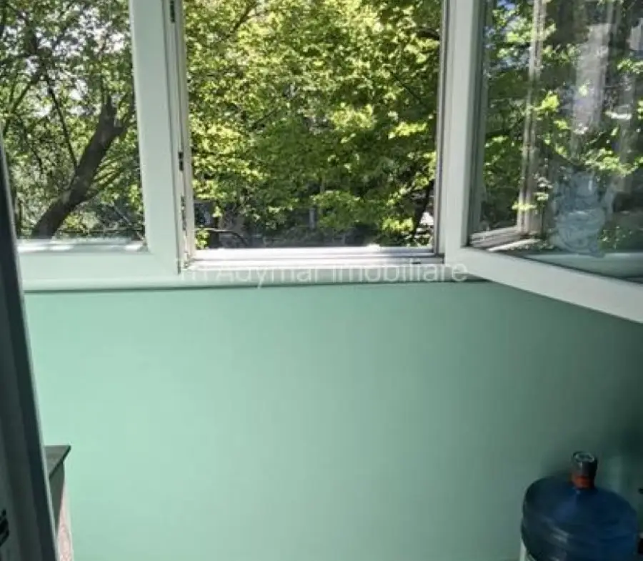 Apartament 2 camere decomandat – Lujerului – Mobilat și utilat complet