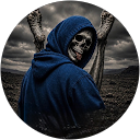 Fotografia de profil a utilizatorului Alin Lang