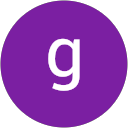 Fotografia de profil a utilizatorului gabriela toma