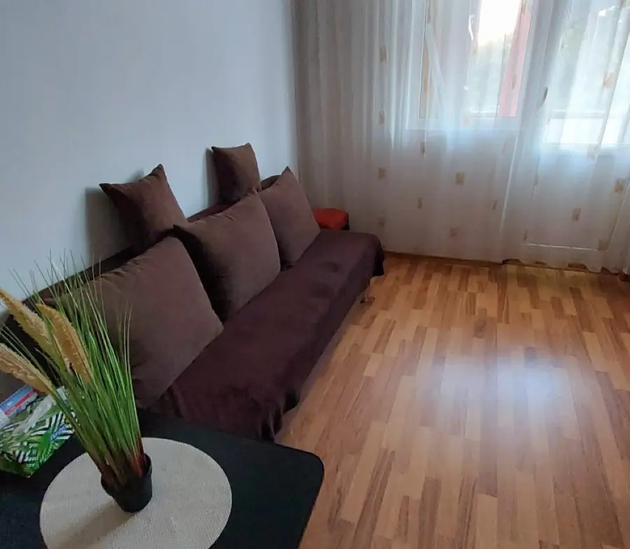 Drumul Taberei – 2 Camere la 350€ | Metrou M5 Romancierilor, Parc & Plaza