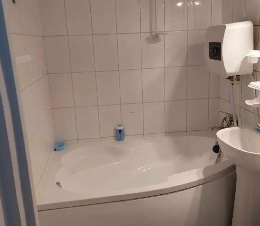 Drumul Taberei – 2 Camere la 350€ | Metrou M5 Romancierilor, Parc & Plaza