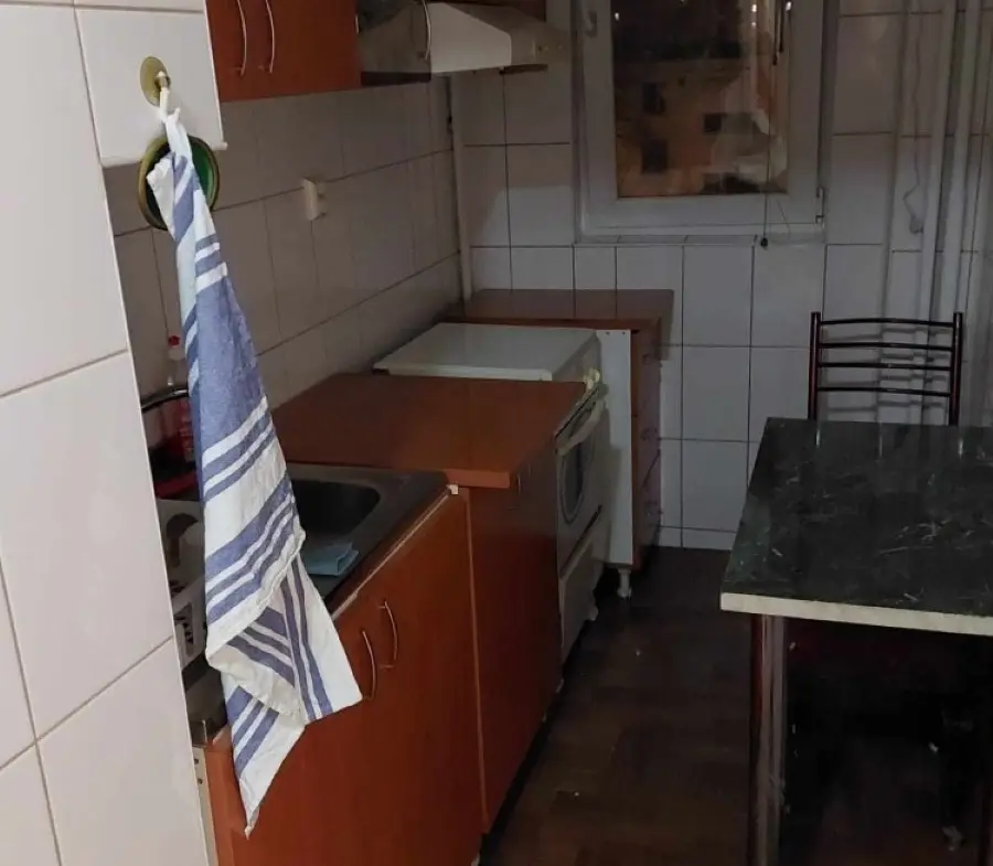 Drumul Taberei – 2 Camere la 350€ | Metrou M5 Romancierilor, Parc & Plaza