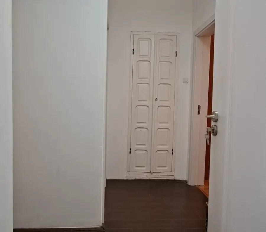Apartament 3 camere, Drumul Taberei – Plaza, centrală proprie, complet mobilat