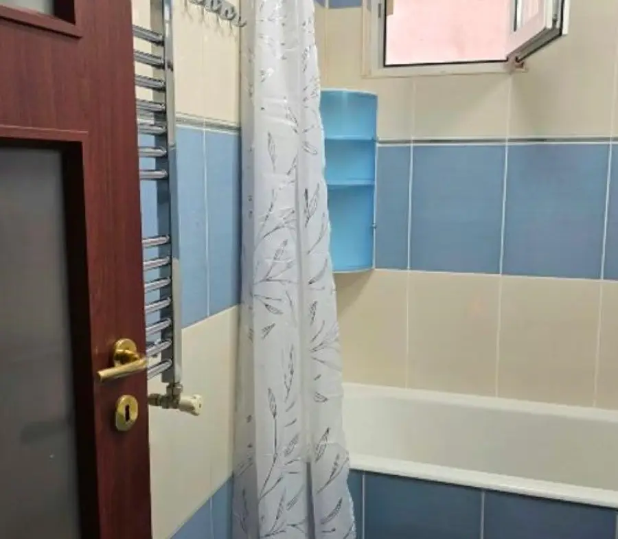 Apartament 2 camere | Favorit – Drumul Taberei | Mobilat și utilat | Loc de parcare
