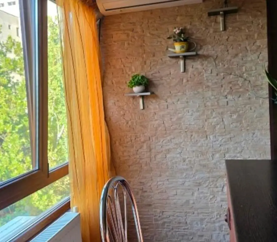 Apartament 2 camere | Favorit – Drumul Taberei | Mobilat și utilat | Loc de parcare